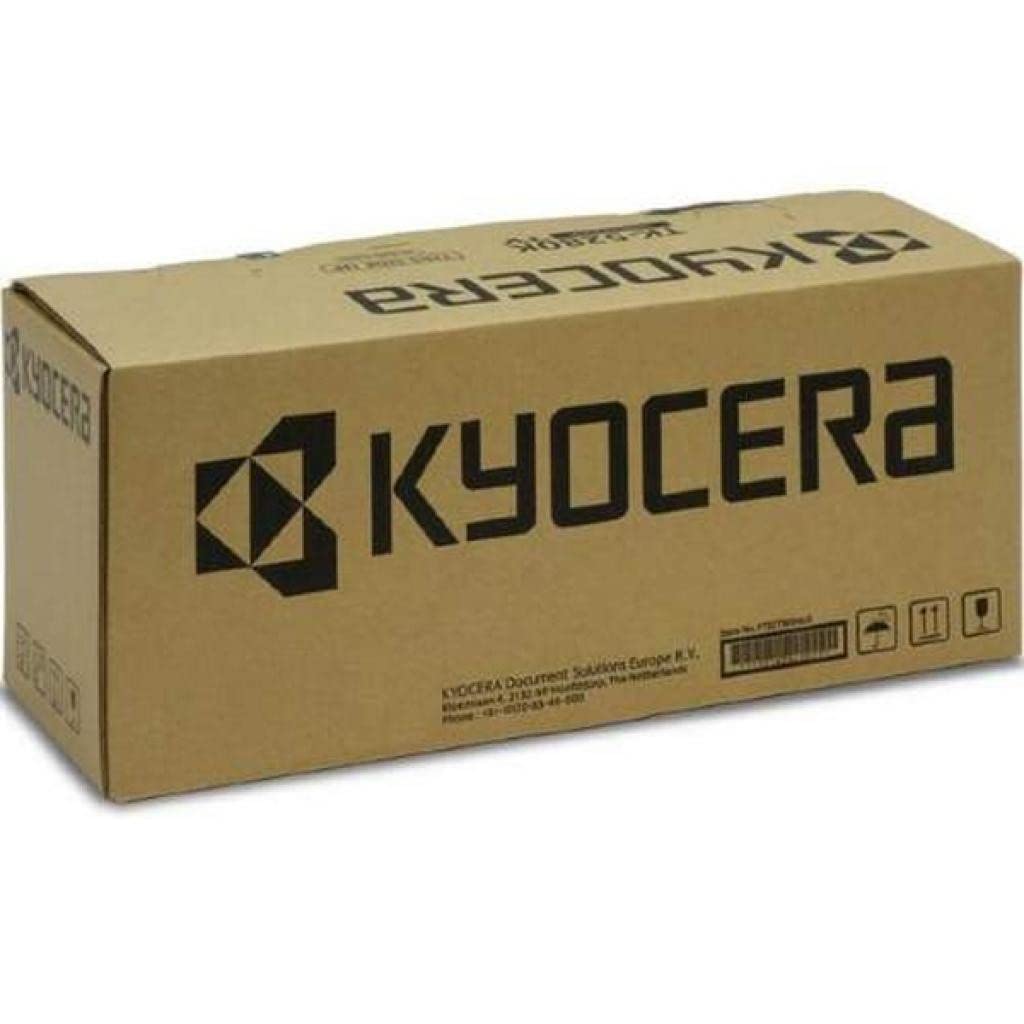 TONER GIALLO TK-5430Y ECOSYS PA2100