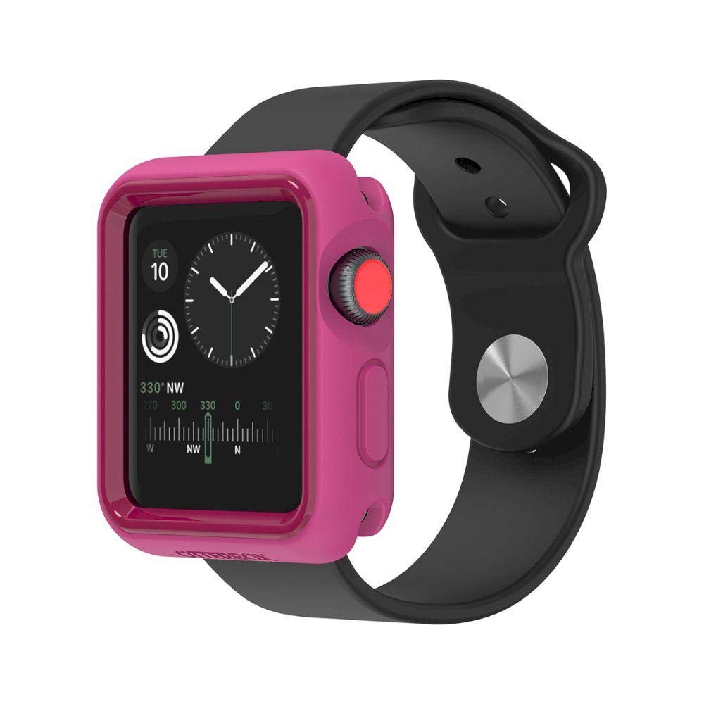 OTTERBOX EXO EDGE APPLE WATCH 3