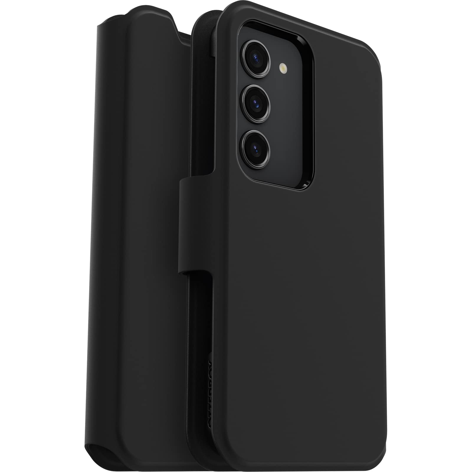 OTTERBOX STRADA VIA SAMSUNG