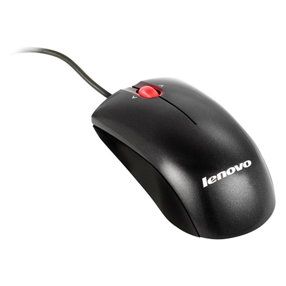 LENOVO LASER MOUSE