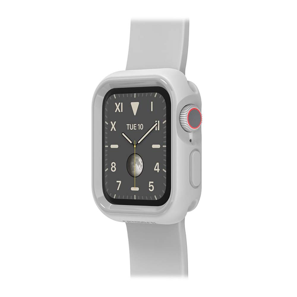 OTTERBOX EXO EDGE APPLE WATCH