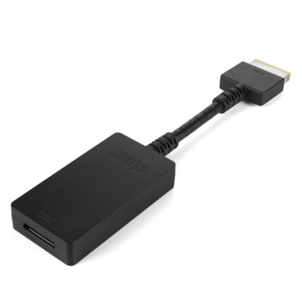 LENOVO ONELINK+ADAPTER