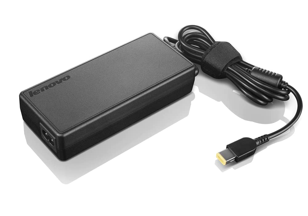 THINKPAD 135W AC ADAPTER (SLIM