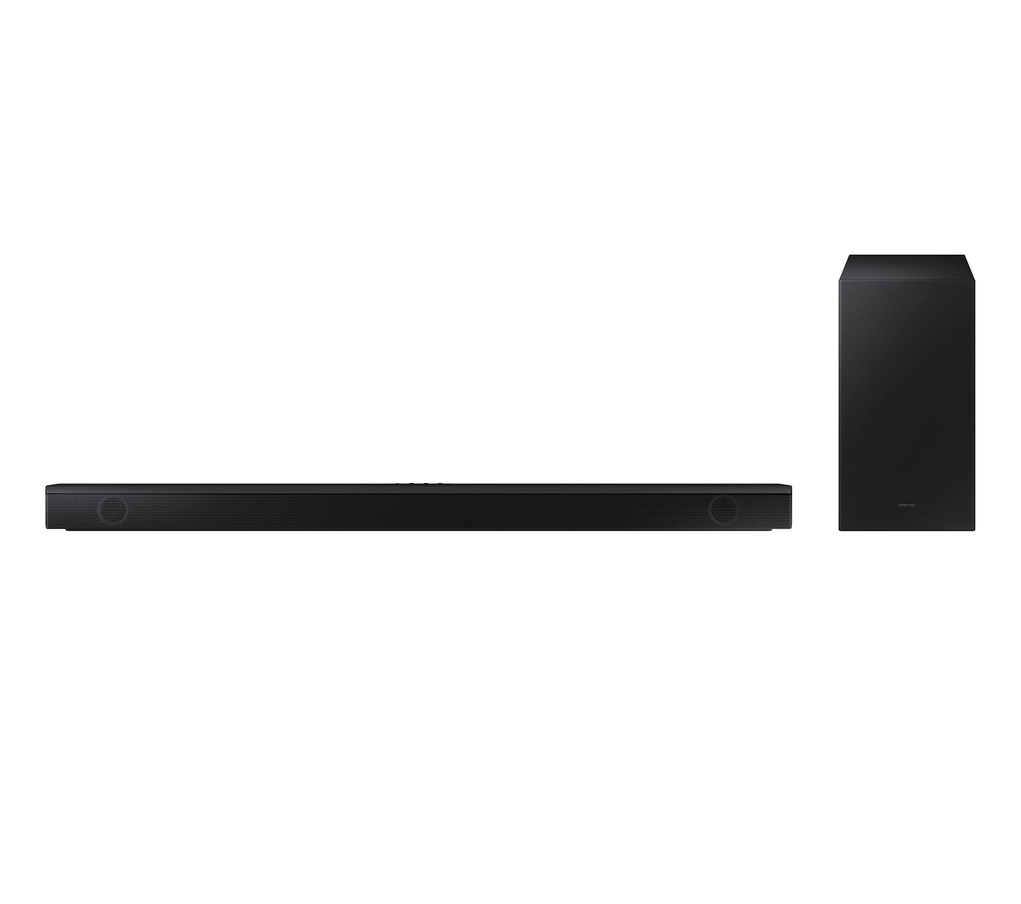 SOUNDBAR HW-B650 3.1 CH