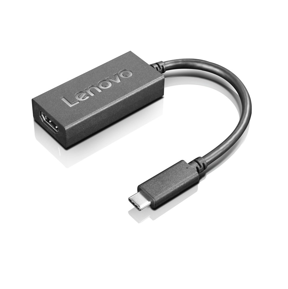 USB-C TO HDMI