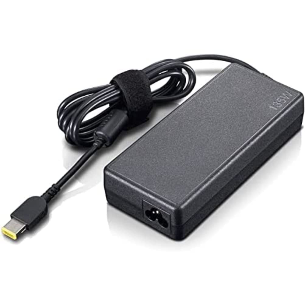 THINKCENTRE 135W AC ADAPTER SLI