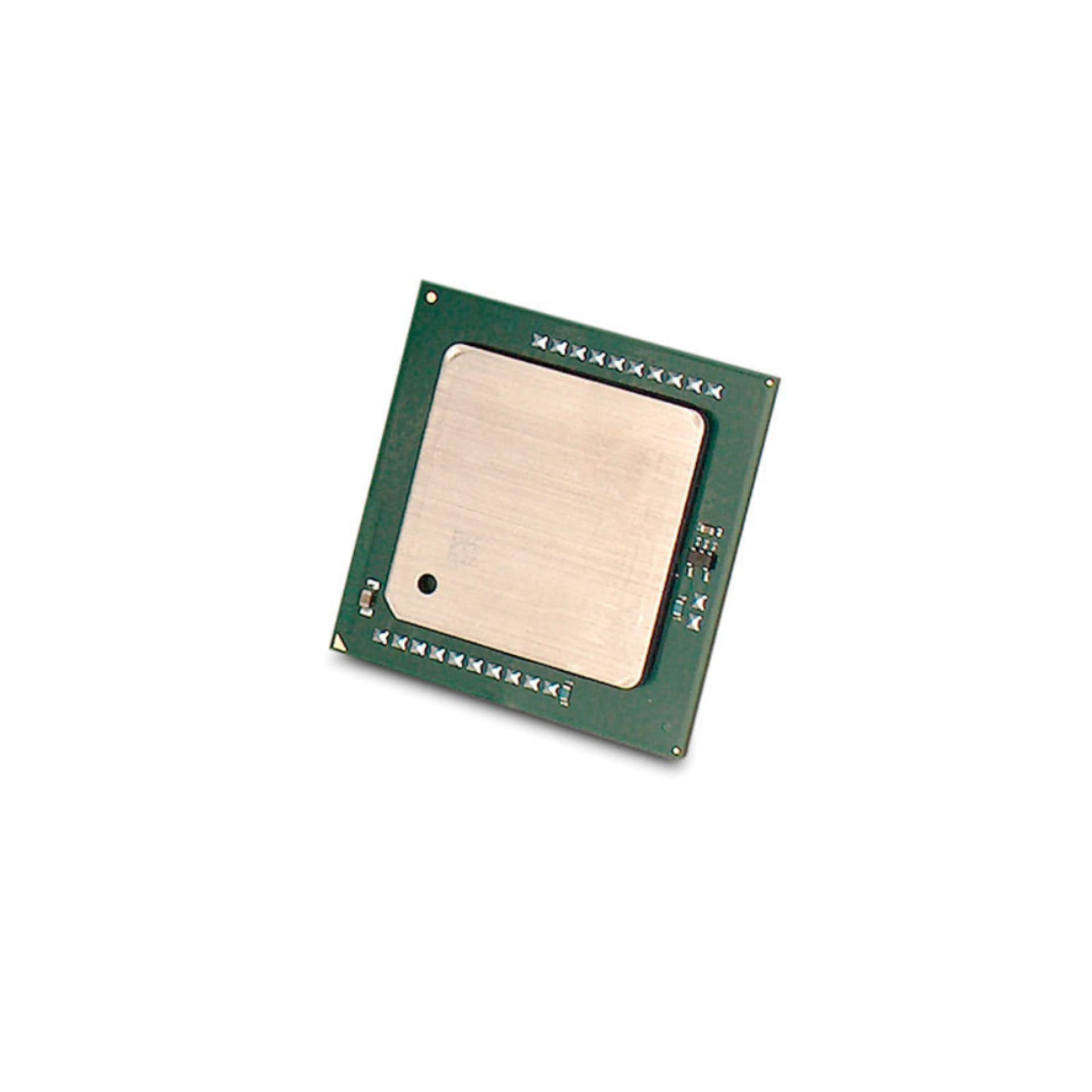 IINTEL XEON GOLD 6234 3.3G 8C/16TT