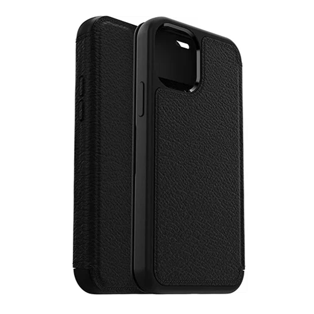 OTTERBOX STRADA IPHONE 12 /