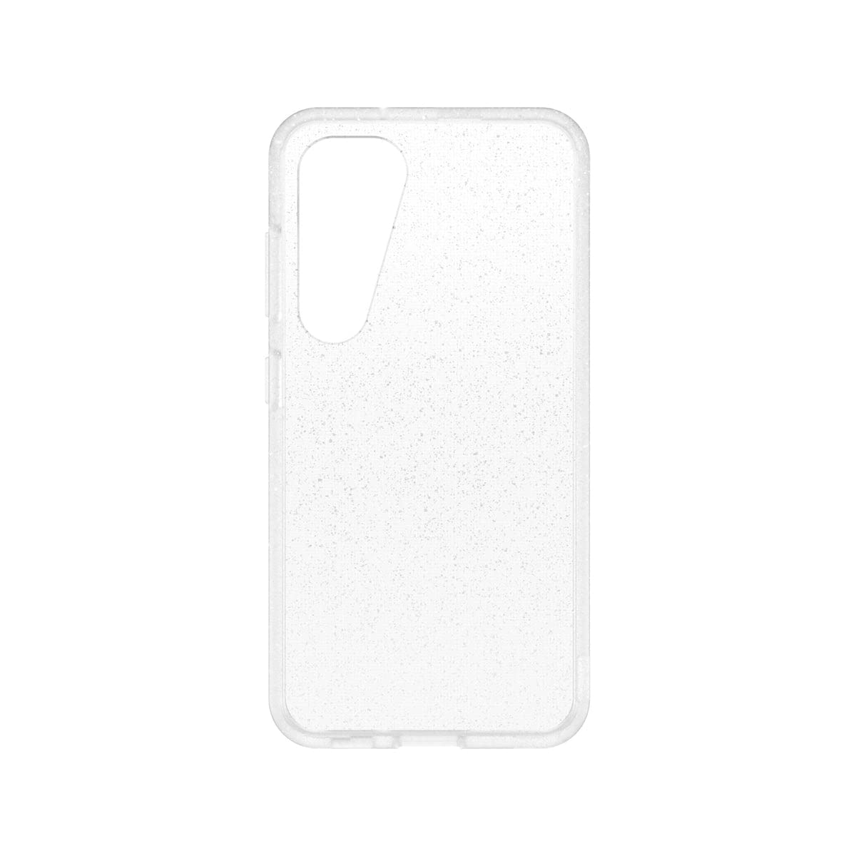 OTTERBOX REACT SAMSUNG GALAXY