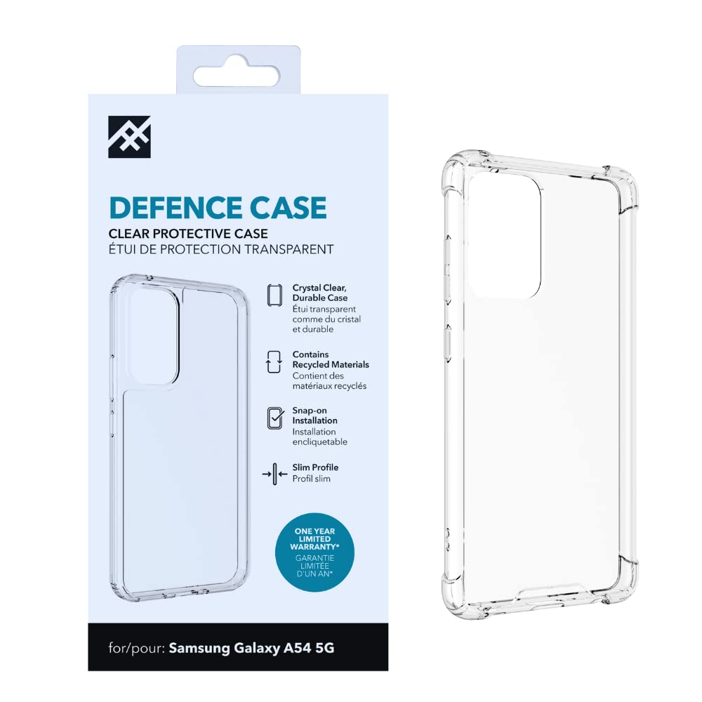 ZAGG IF DEFENCE SAMSUNG GALAXY