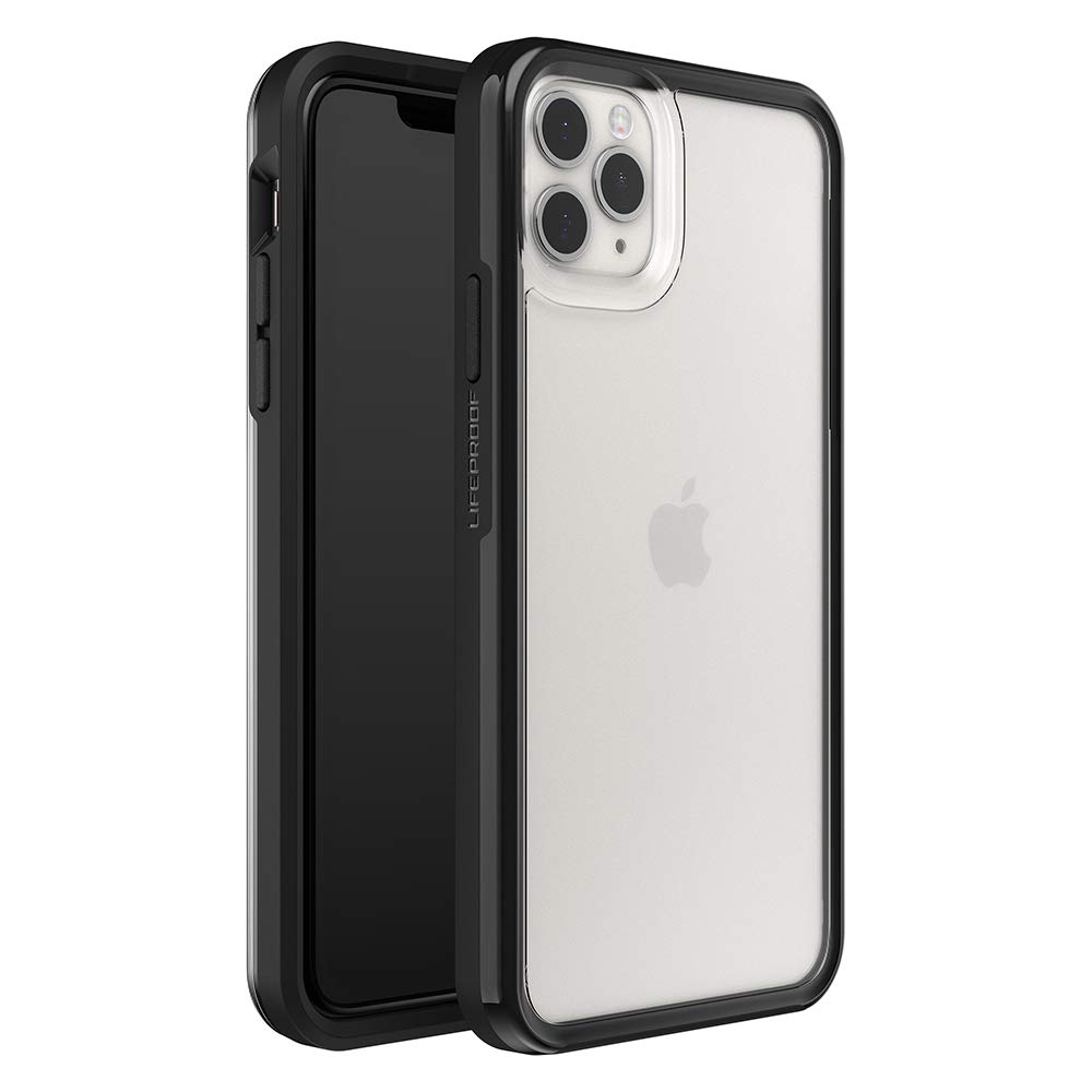 LP SLAM IPHONE 11 PRO MAX BLACK