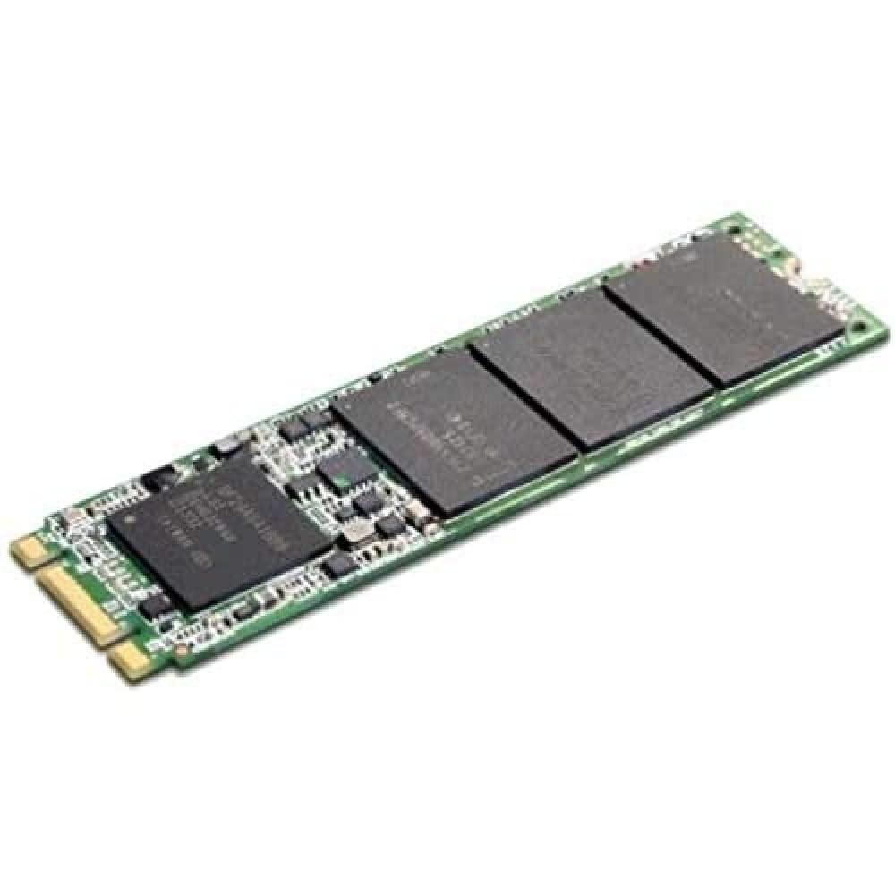 THINKPAD 1TB PCIE