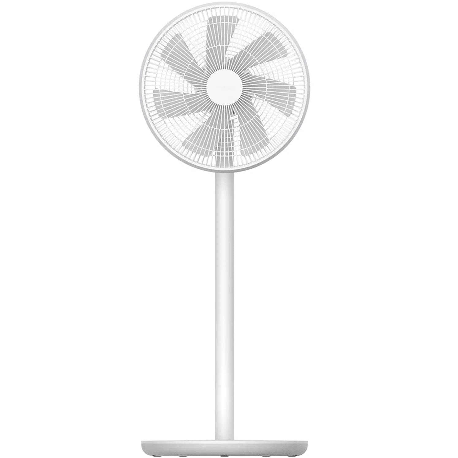 MI SMART STANDING FAN 2 LITE