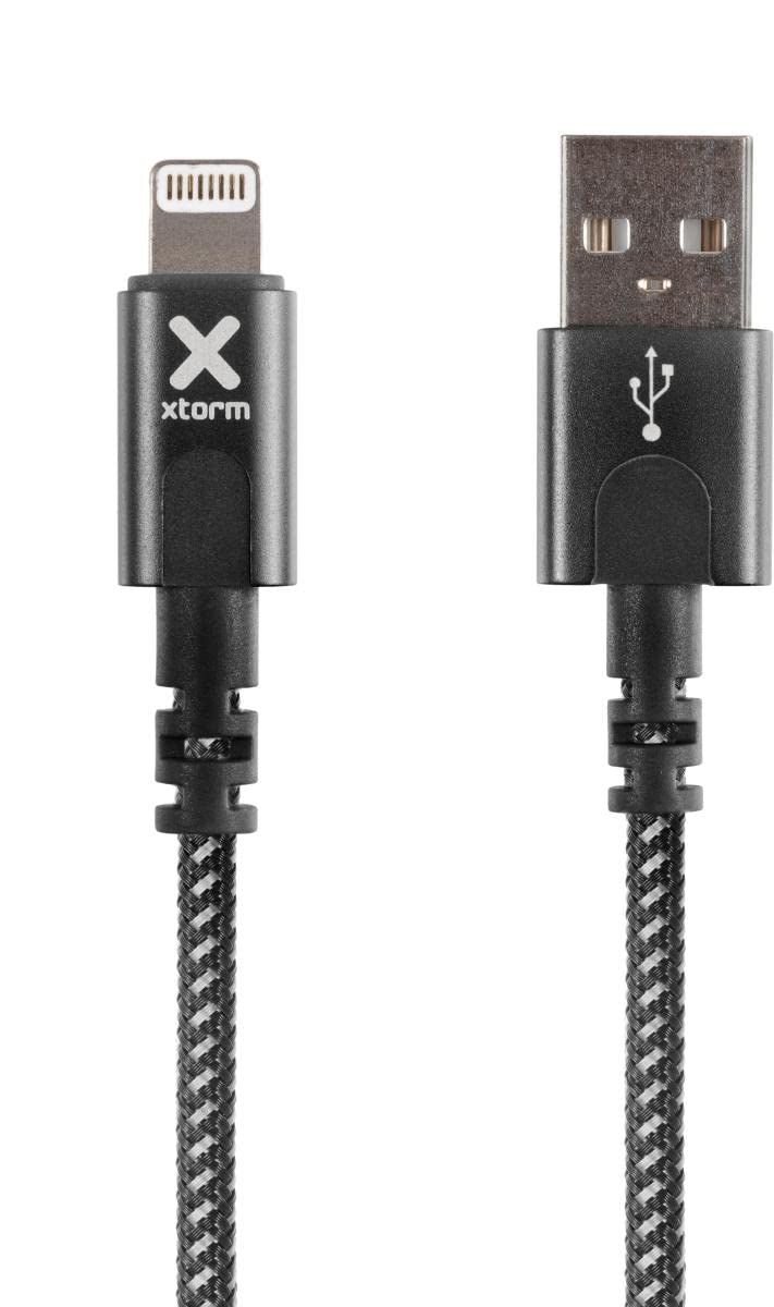 ORIGINAL USB TO LIGHTNING CABLE