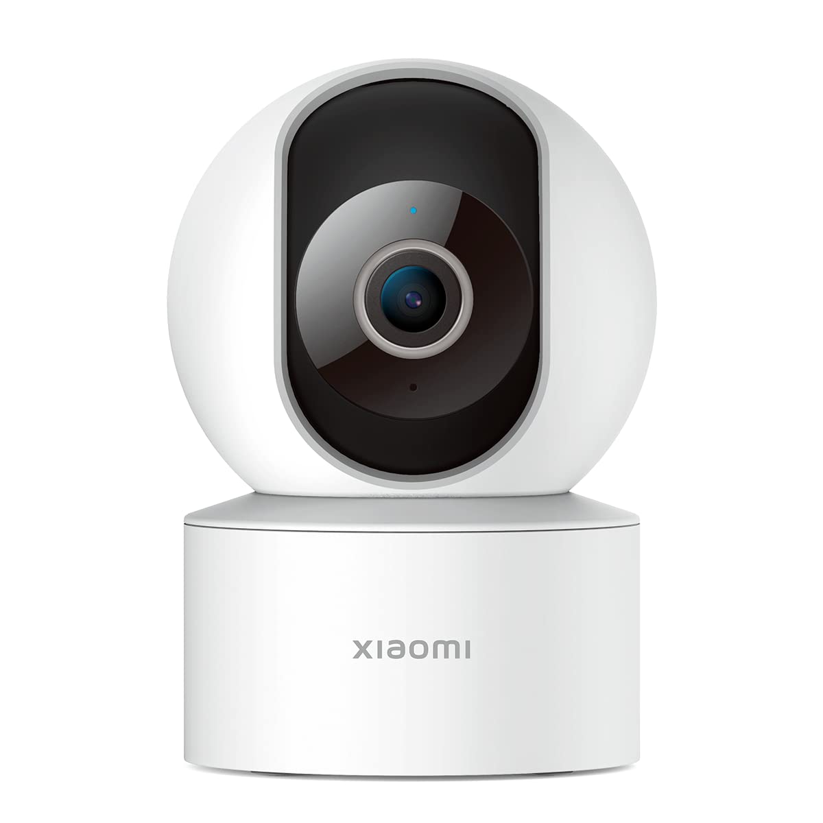 XIAOMI OUTDOOR CAMERA C200