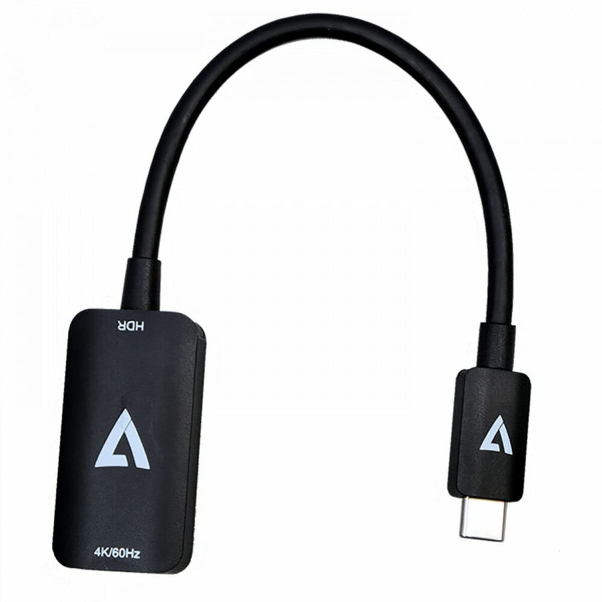 ADATTATORE USB-C A HDMI VIDEO