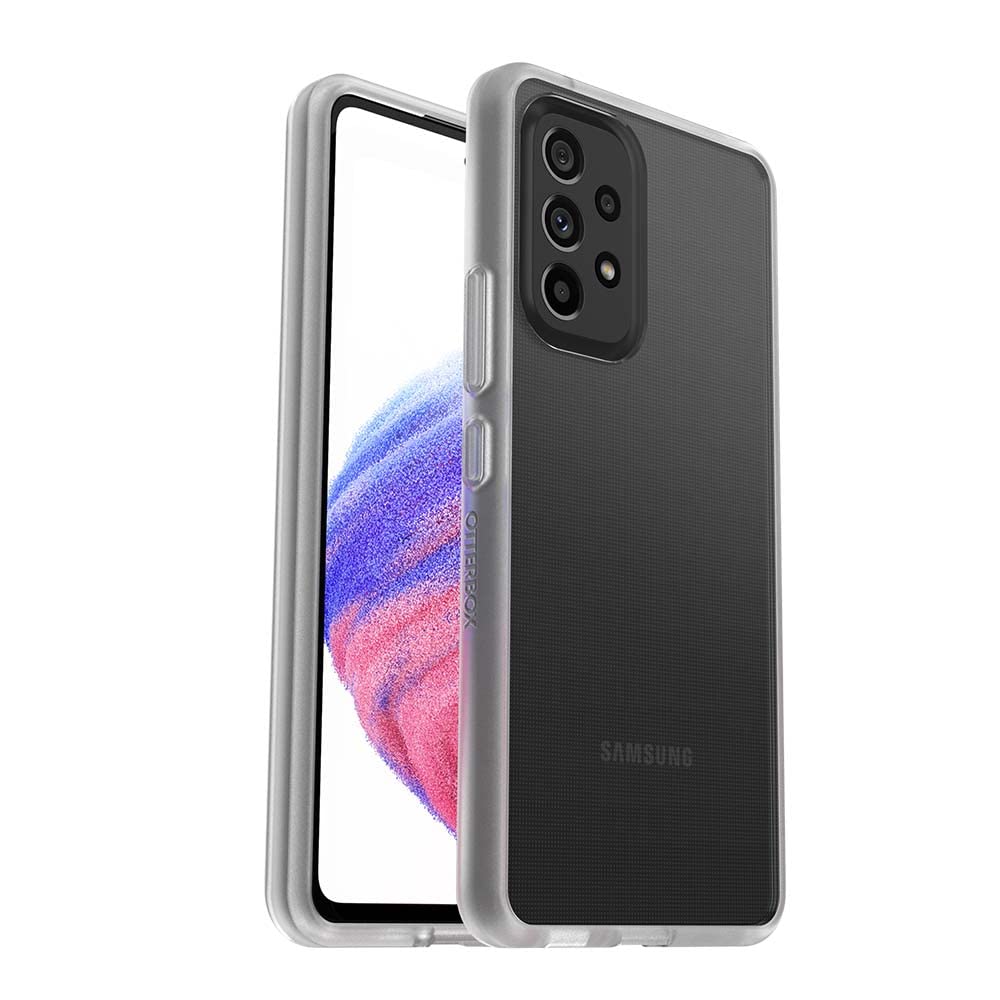 OTTERBOX REACT SAMSUNG GALAXY