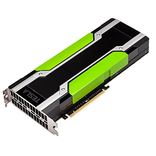 NVIDIA TESLA M10 QUAD GPU MODUL