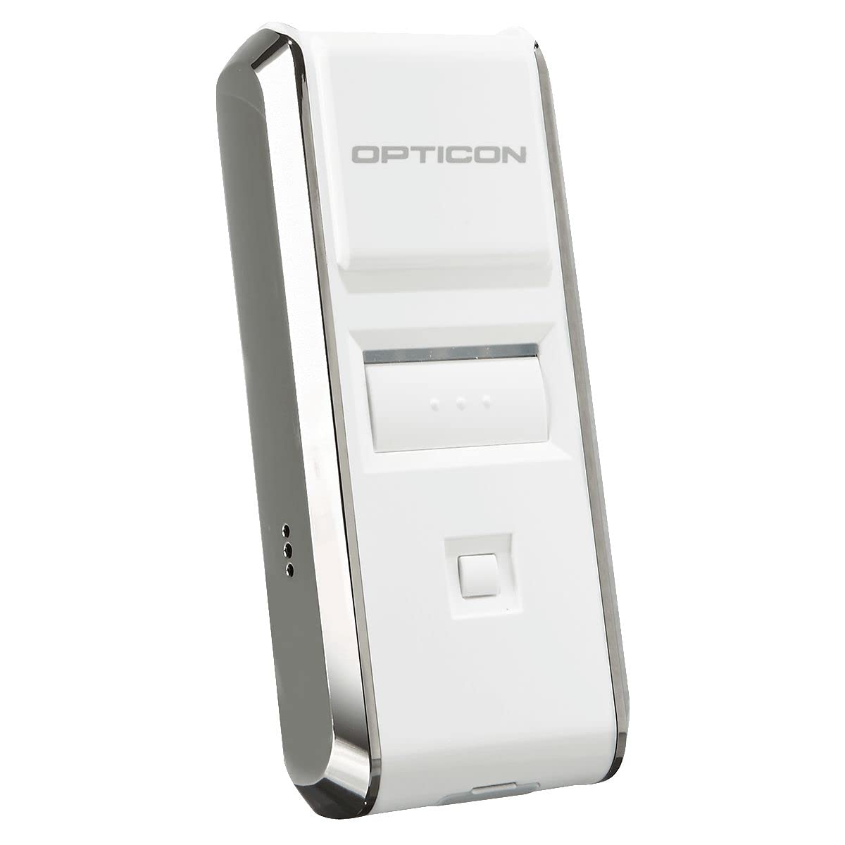 OPN-3102I WHITE QI CHARGE 2D