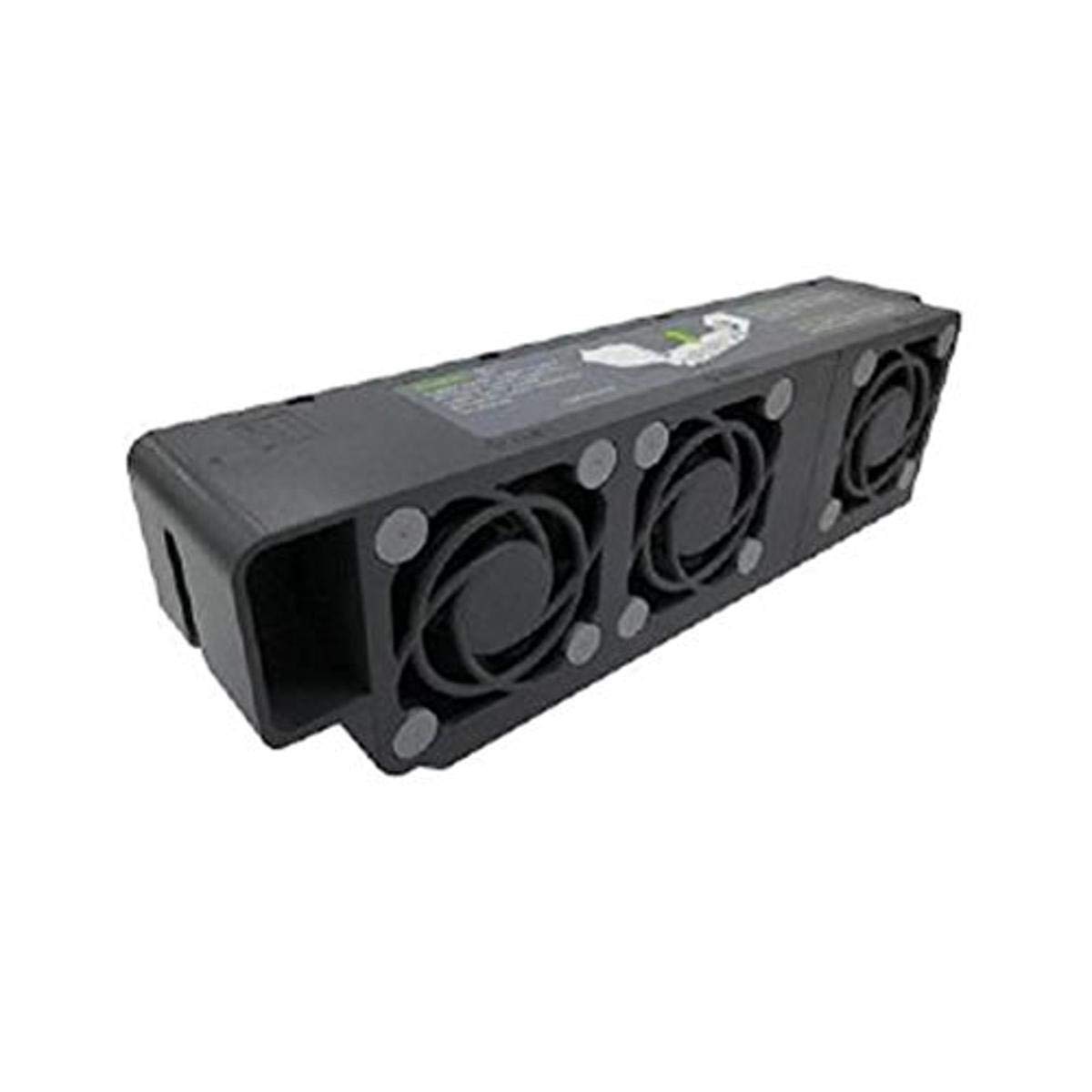 FAN MODULE F X79U-SAS SERIES