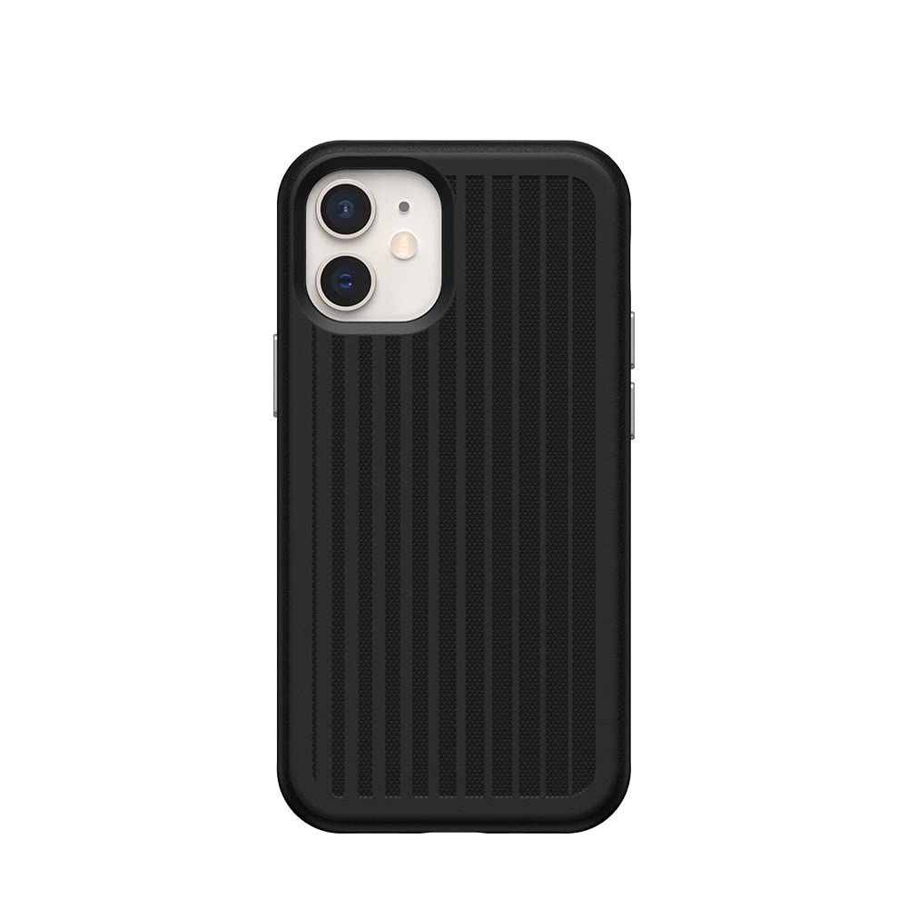 EASY GRIP GAMING CASE APPLE