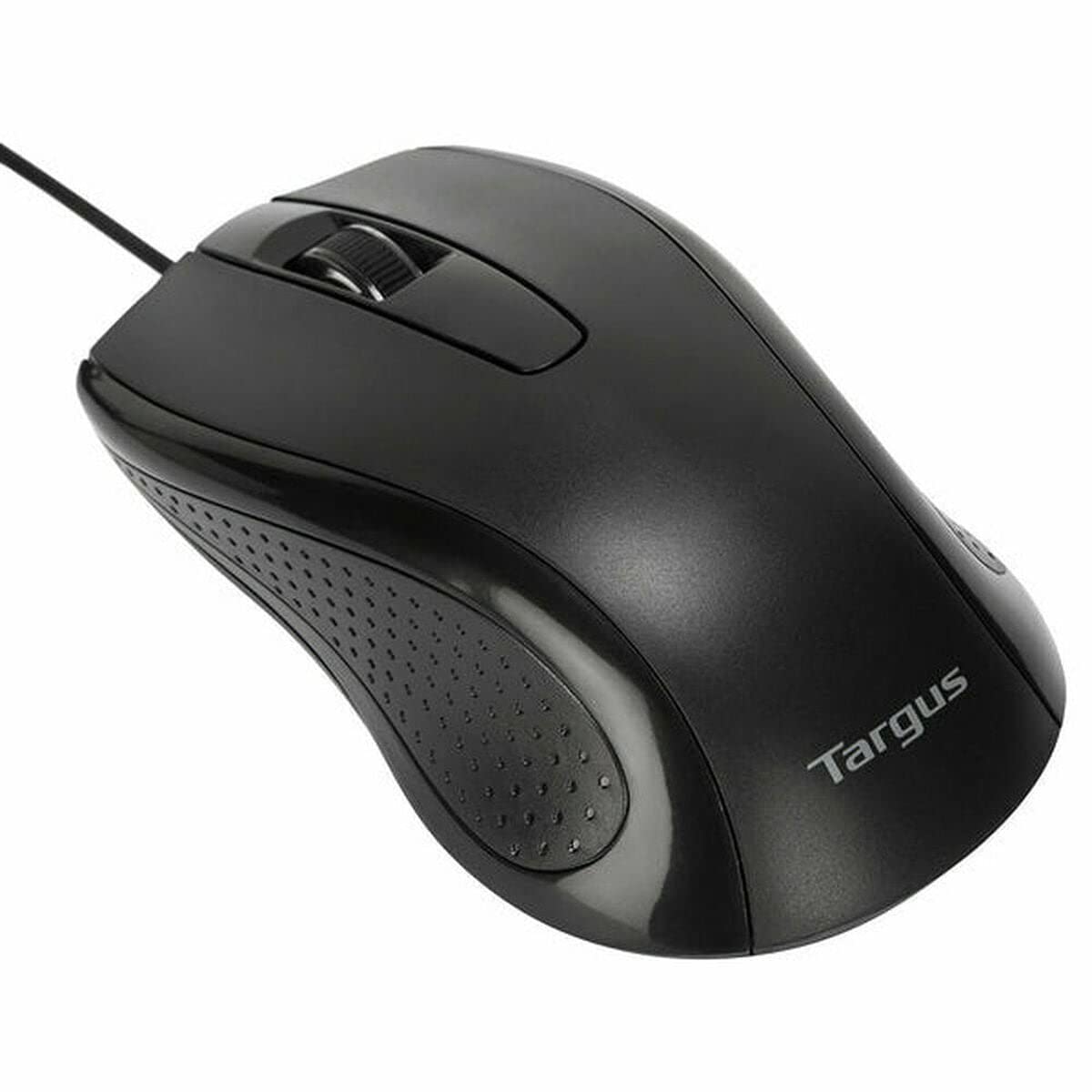 ANTIMICROBIAL USB WIRED MOUSE