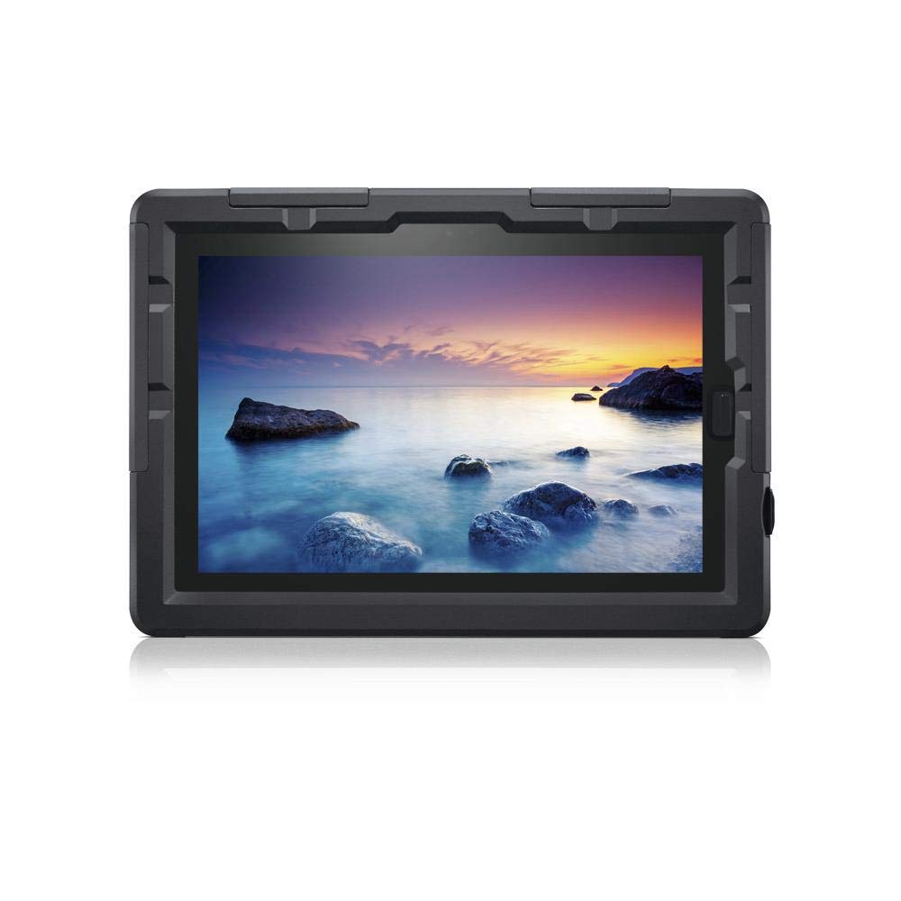 TABLET 10 SEALED CASE