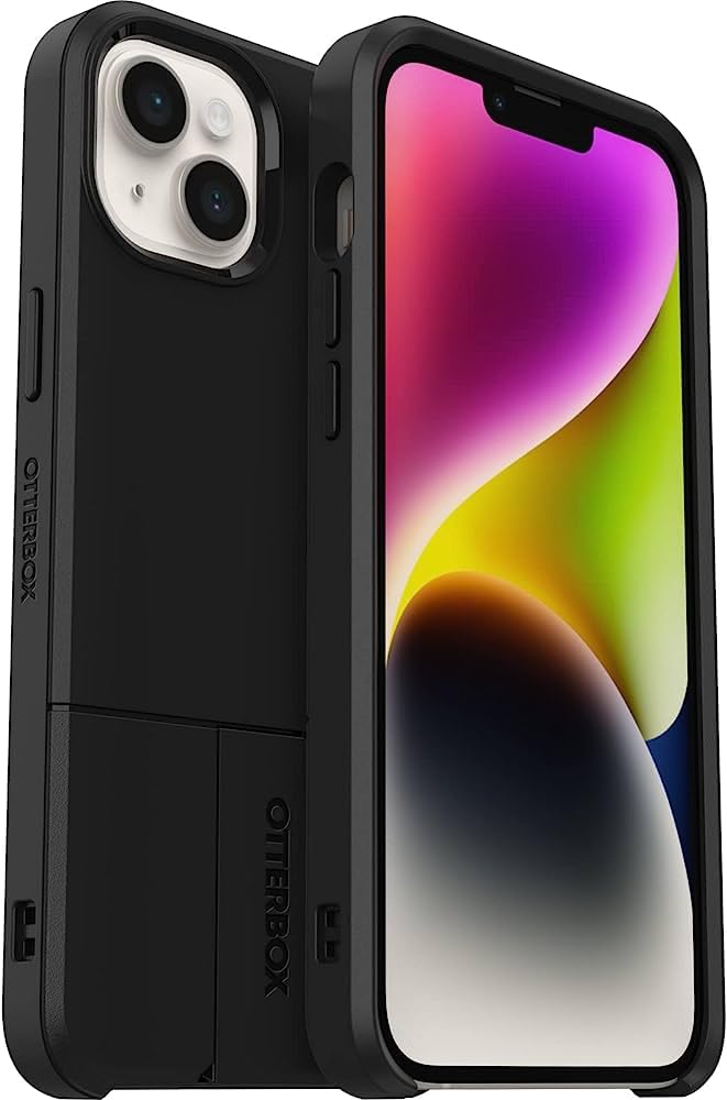 OTTERBOX UNIVERSE APPLE IPHONE