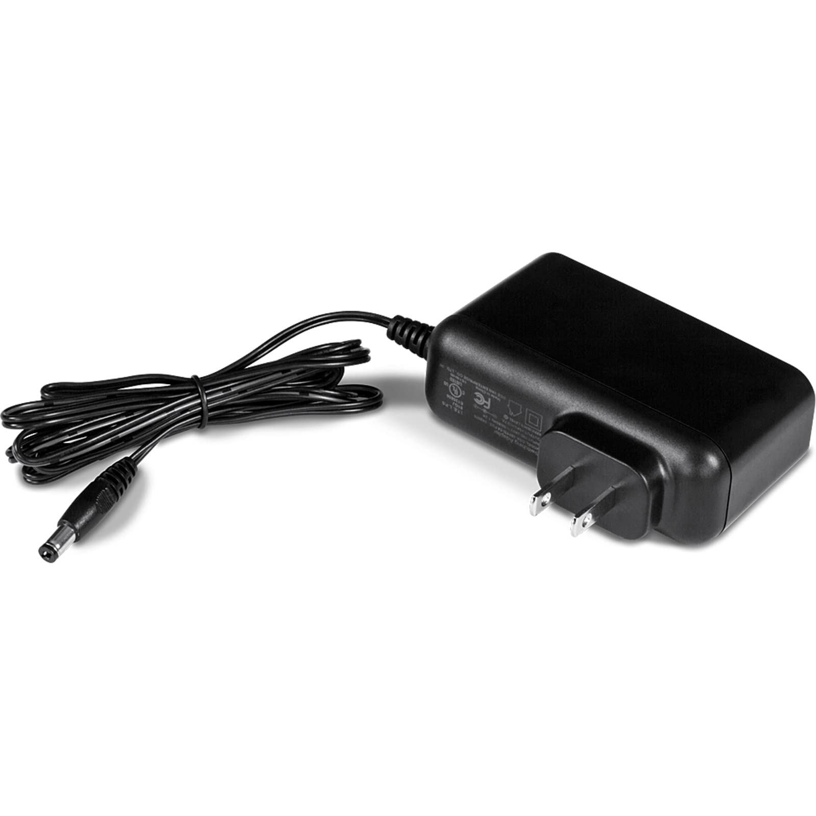 54V 38W POWER ADAPTER