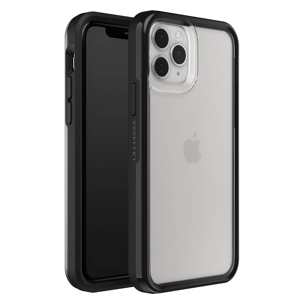 LP SLAM IPHONE 11 PRO BLACK