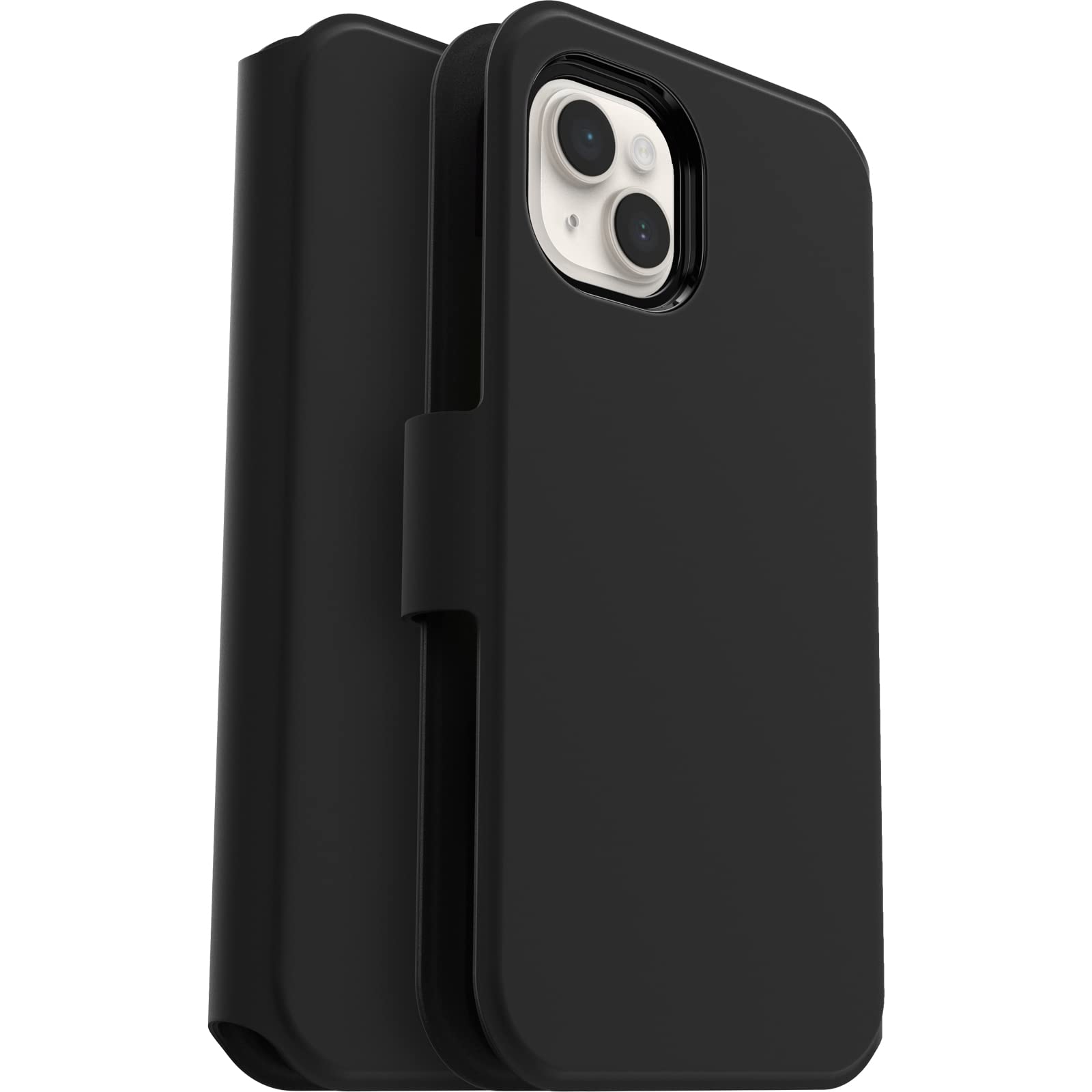 OTTERBOX STRADA VIA APPLE