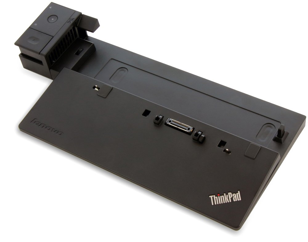 THINKPAD ULTRA DOCK