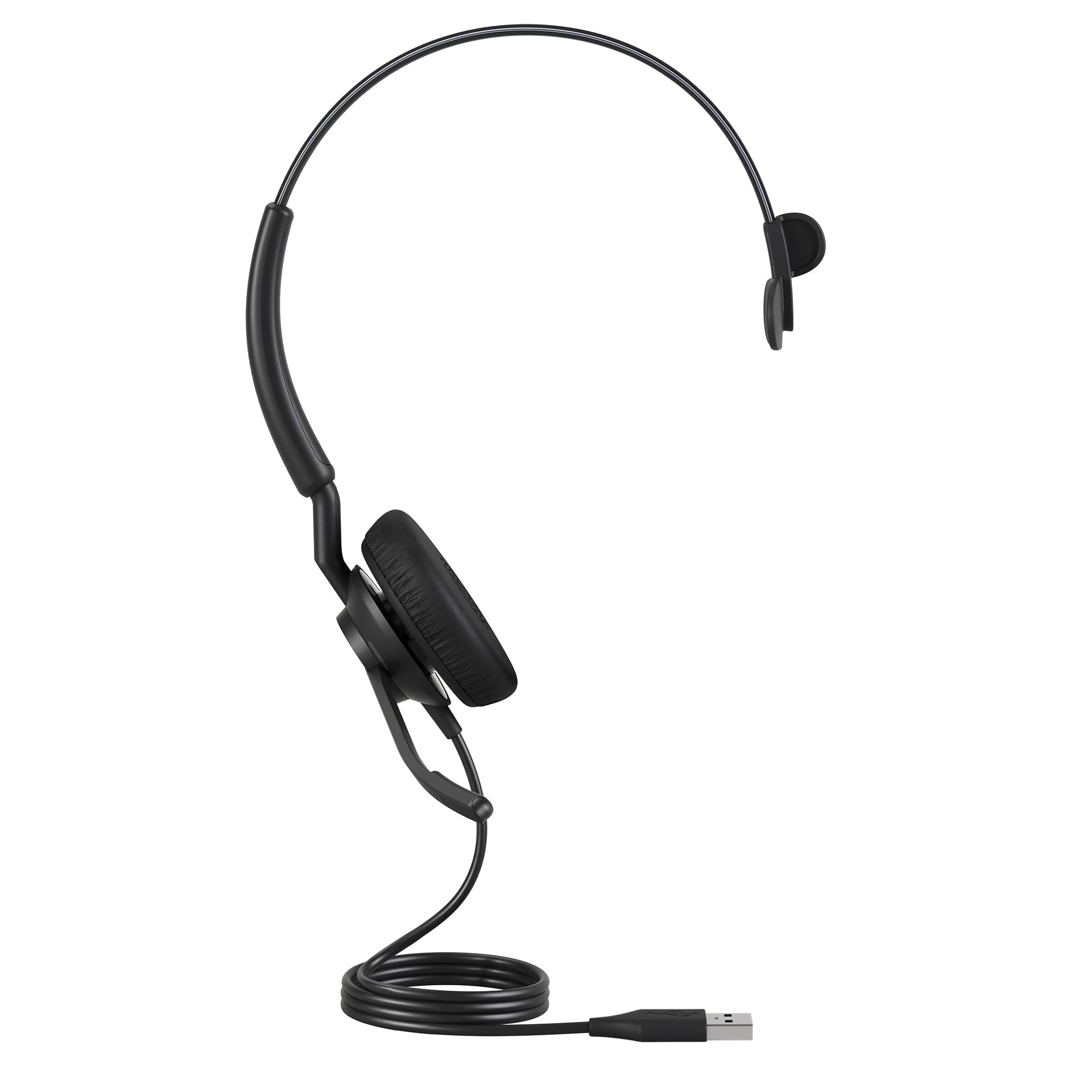 JABRA ENGAGE 40 MONO USB-A UC