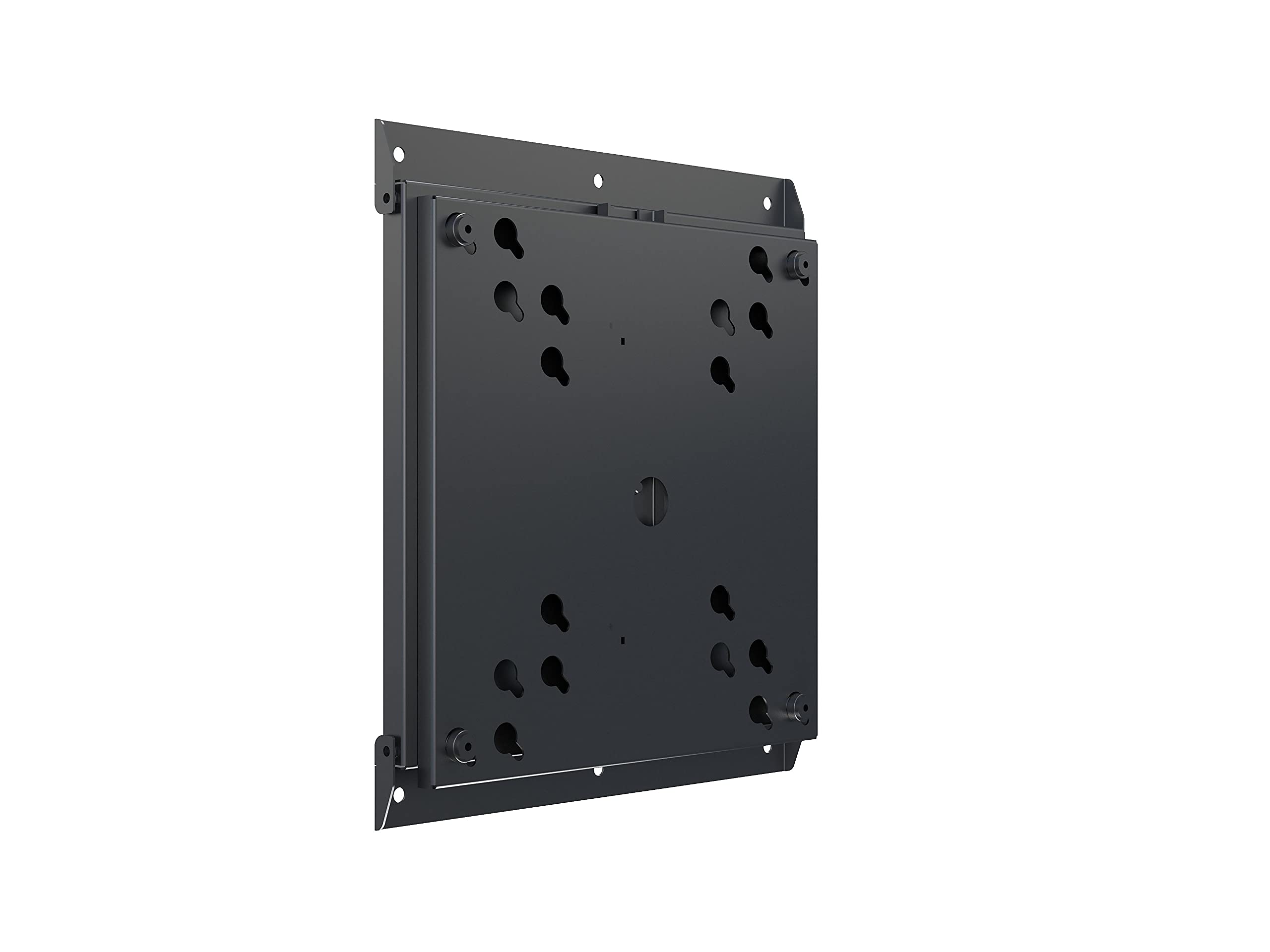 M VESA WALLMOUNT FLIP