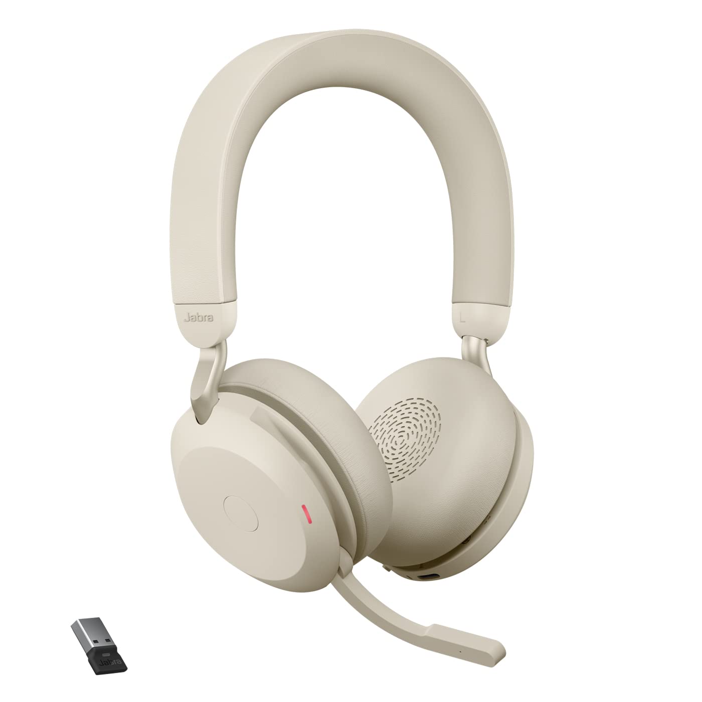 JABRA EVOLVE2 75 LINK380A UC