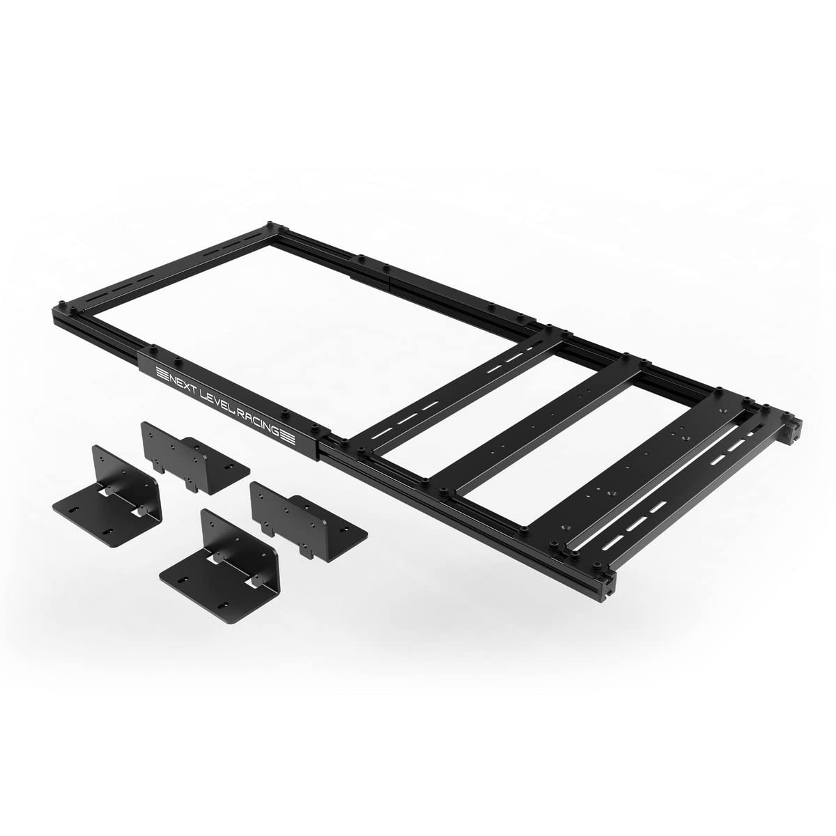 ELITE MOTION PLAUS ADAPTER FRAME