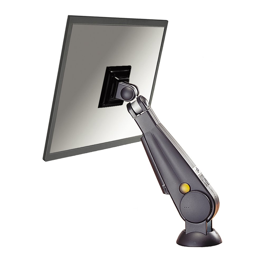 LCD MONITOR ARM