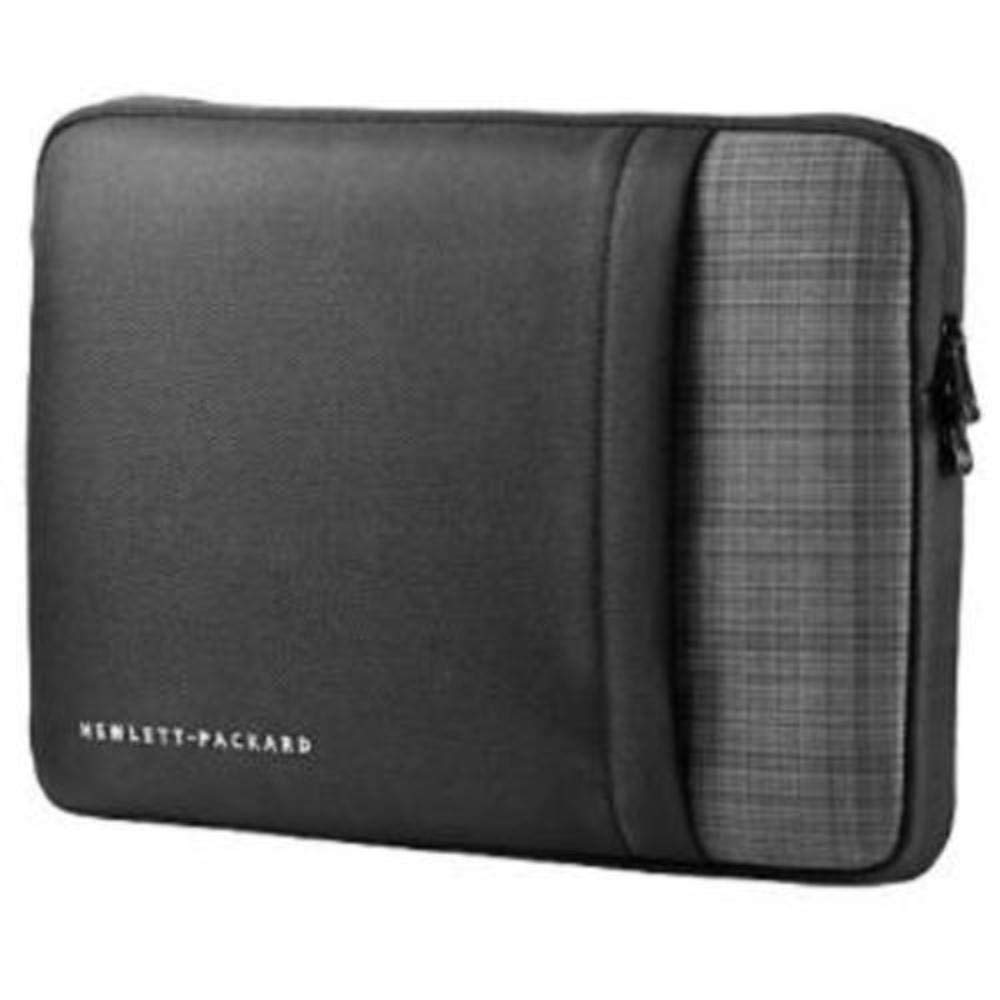 ULTRABOOK 14.0 SLEEVE