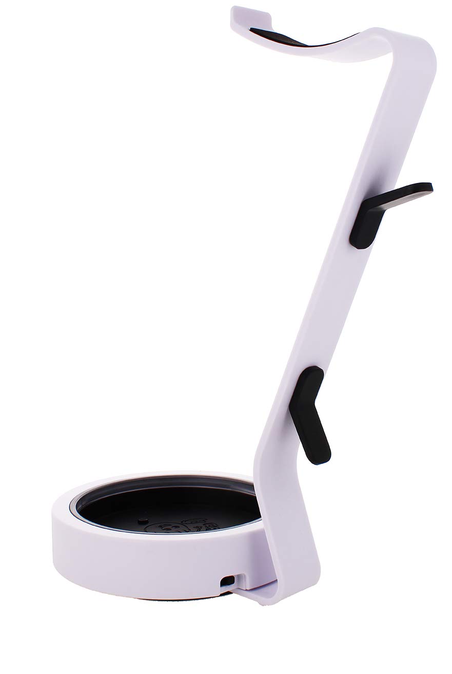 EXG POWER STAND WHITE