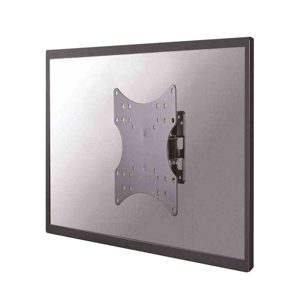 FLAT SCREEN WALL MOUNT