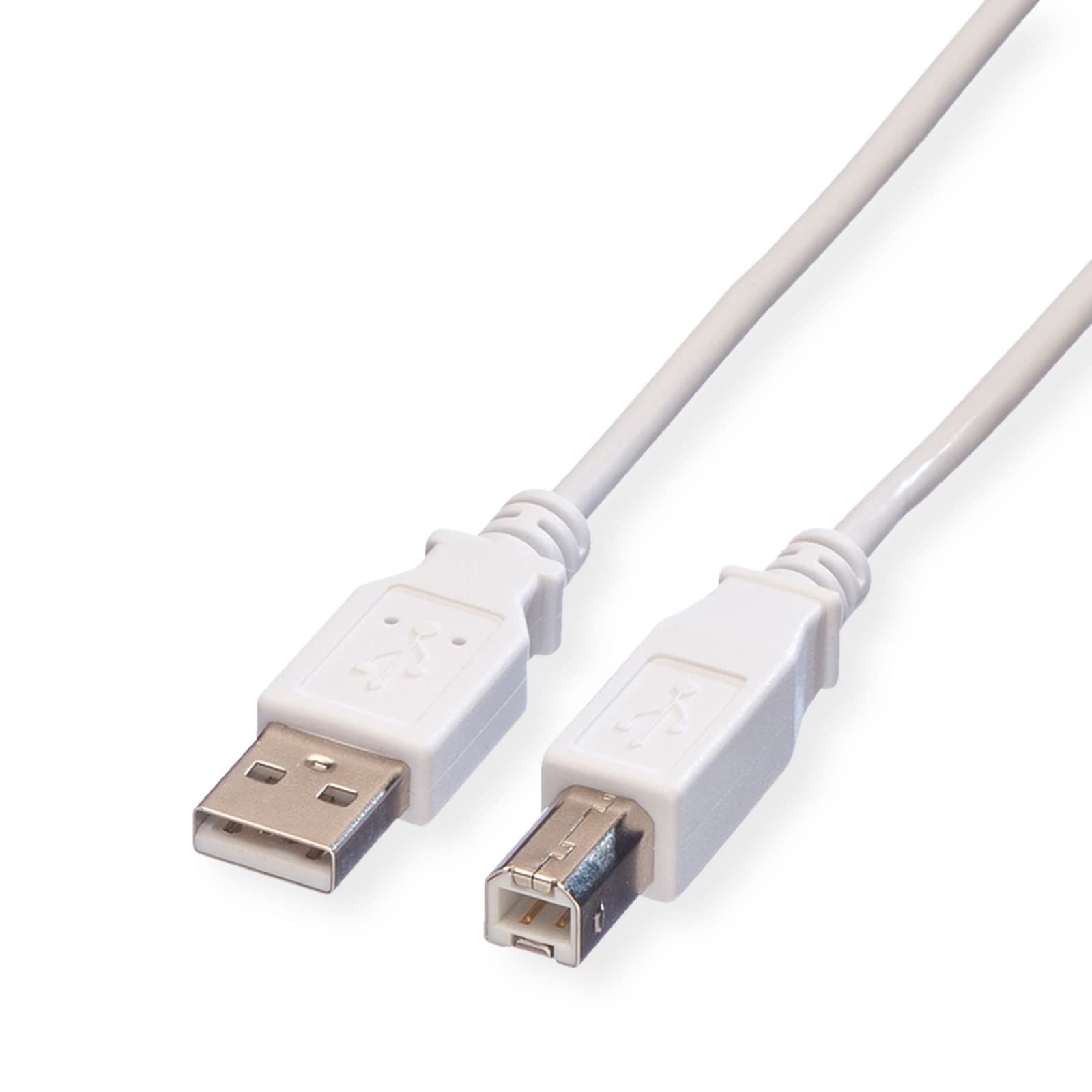 CAVO USB 2.0 A/A M/M