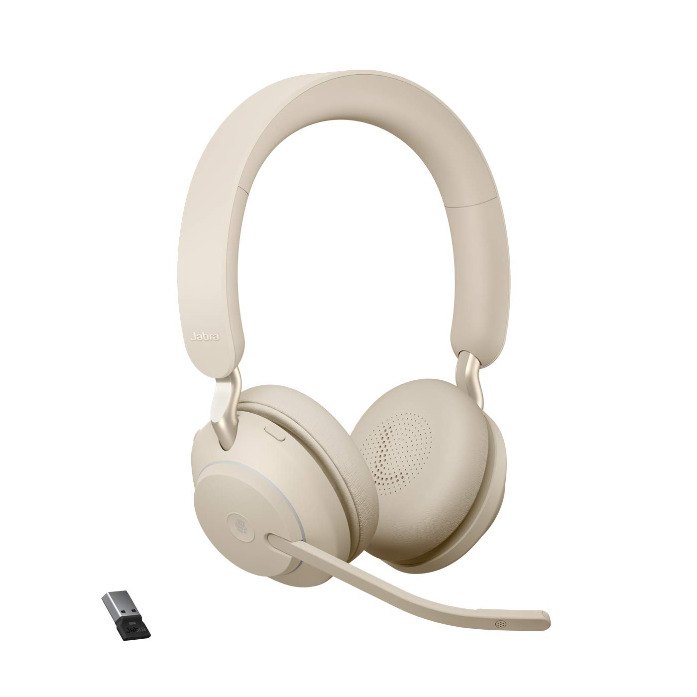 JABRA EVOLVE2 65