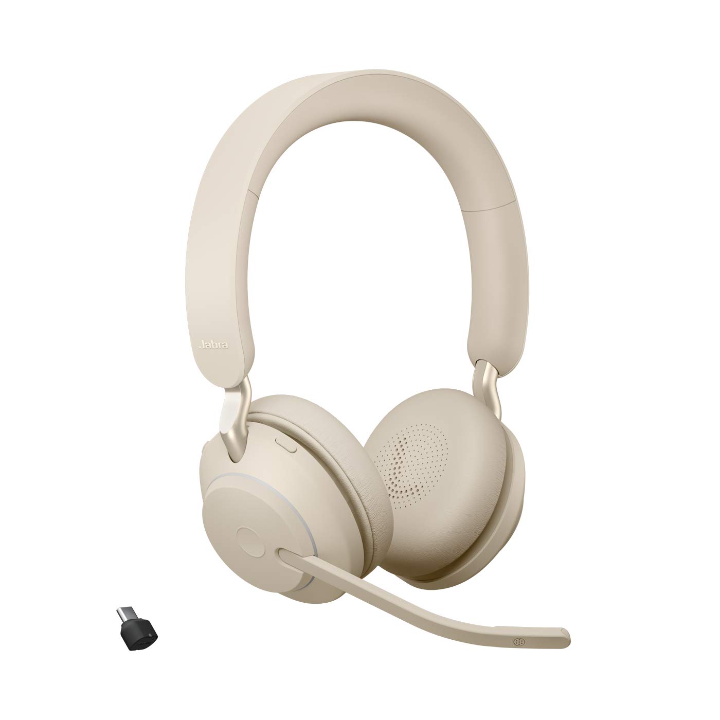 JABRA EVOLVE2 65