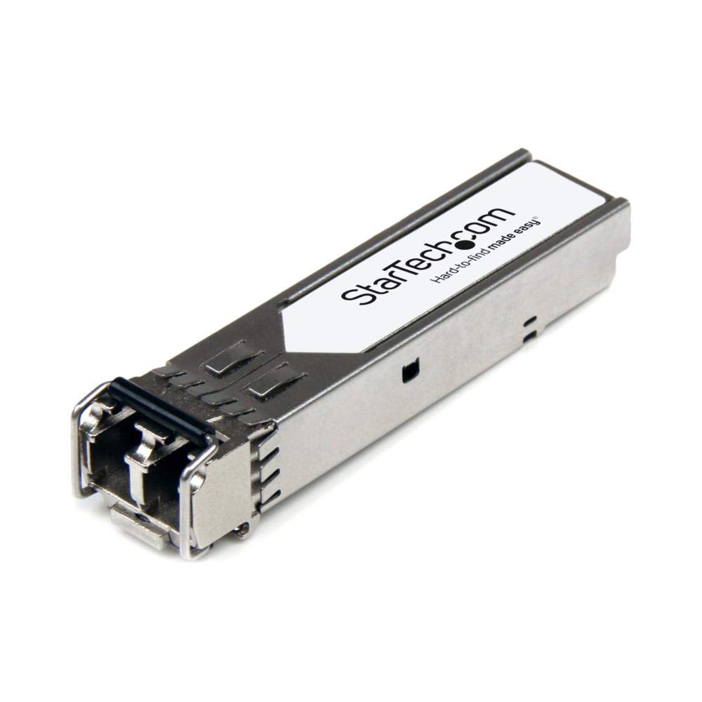 MODULO SFP+ COMPATIBLE CISCO SF