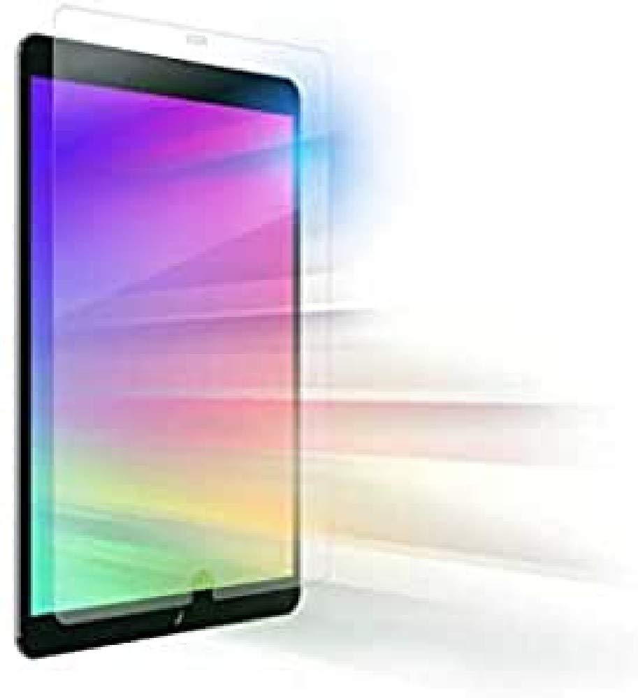 GLASS ELITE VG IPAD 10.2