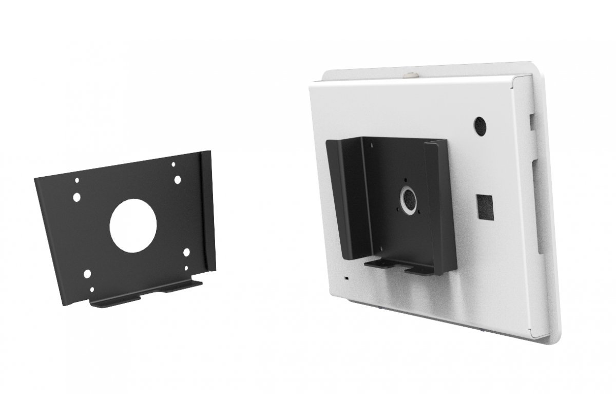 WALL MOUNT BRACKET