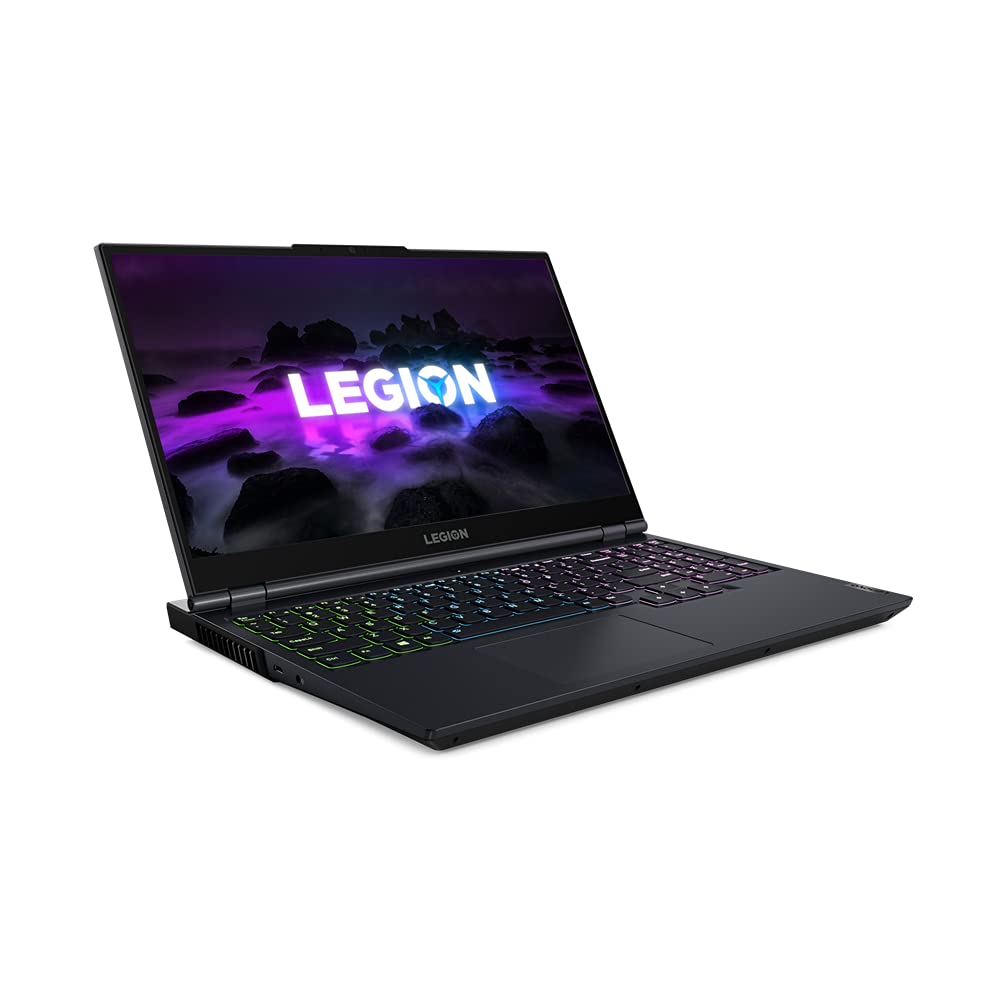 LEGION5 15ACH6H R7 5800H 512GB