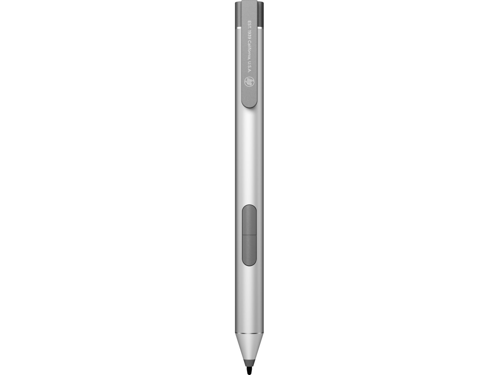 HP ACTIVE PEN WITH SPARE TIPS