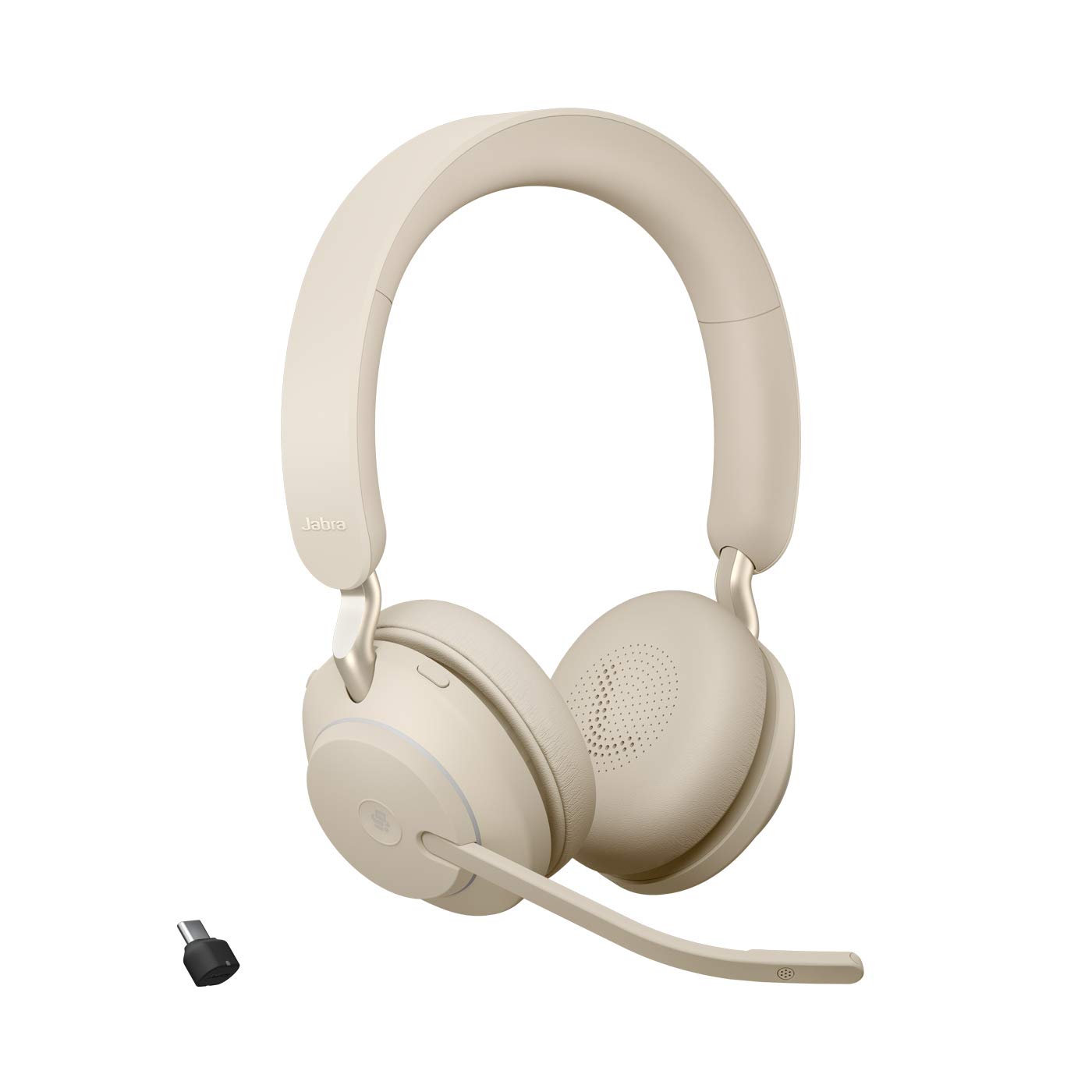 JABRA EVOLVE2 65