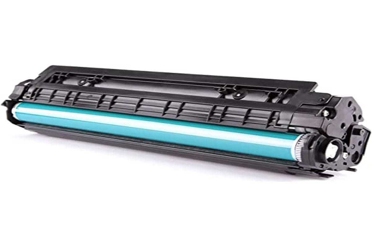 TONER CIANO TK-8375C TASKALFA 3554